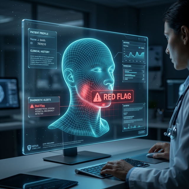 O consentimento de papel não blinda você contra processos.